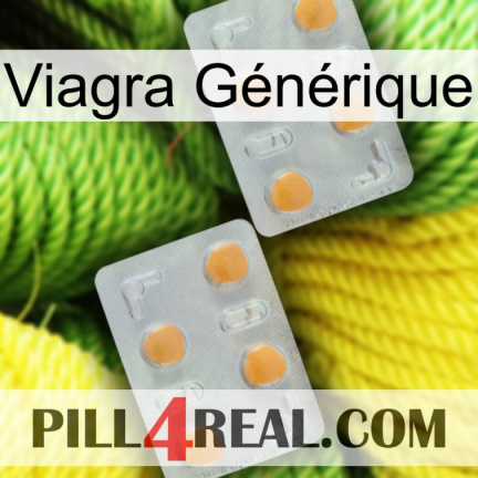 Viagra Générique 25